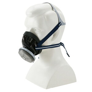 TWh}XN M-50-BK(TW01) SK11