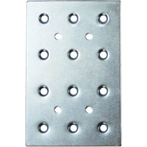 2x4T|[g jNbL ы 24S81 Vo[ TRUSCO