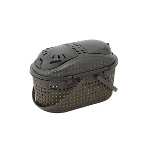 bVybgL[ MPC-450 uE ACXI[}