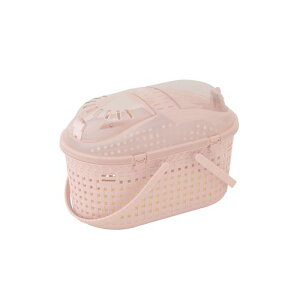 bVybgL[ MPC-450 sN ACXI[}