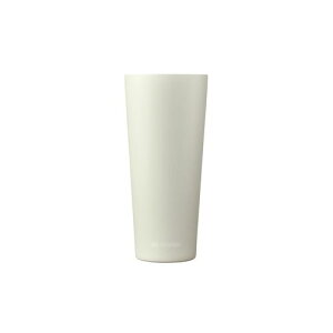 XeX^u[450ml ST-450 zCg 450ml ACXI[}