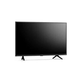 2Kスマート液晶テレビ 32V型 32WEA20 アイリスオーヤマ テレビ TV スマートテレビ スマートTV 32V 液晶テレビ 2K チューナー内蔵 地デジ BS CS インターネット