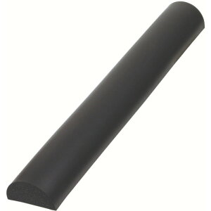 SNbV~^40cm  ubN AC-199 J[{[C
