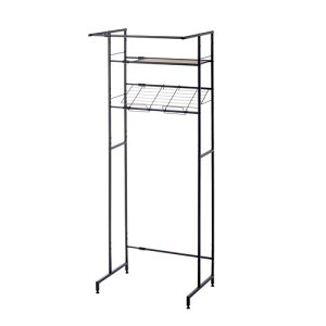 @bNoXPbgt HSR-4BK }bgubN HEIAN SHINDO