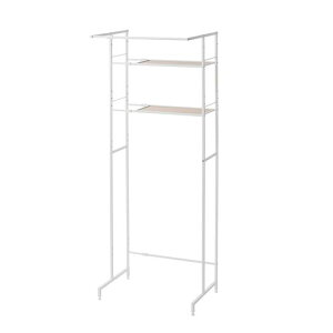 @bNnK[o[t HSR-5WH }bgzCg HEIAN SHINDO