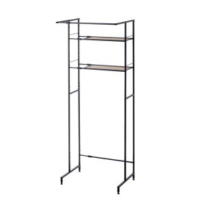 @bNnK[o[t HSR-5BK }bgubN HEIAN SHINDO