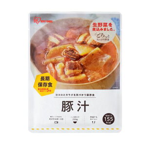 P[X БΐH ؏` 250g 250g×36 ؏` ACXI[}