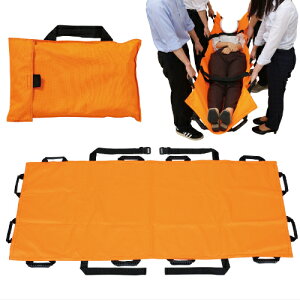 zhВS(IW) 51986 A[ebN