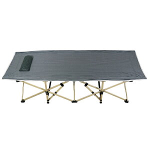 ܂ݎȈՃxbh ω׏d250kg 52314 A[ebN