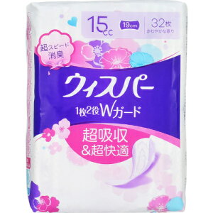 �E�B�X�p�[�p���e�B���C�i�[ 15cc 32���� �E�B�X�p�[