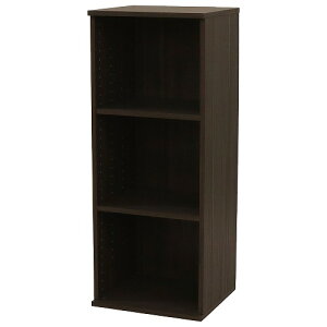 @g x[Xjbg1140 VAB-1141 BR uE 3i/43.5cm GCEACEGX