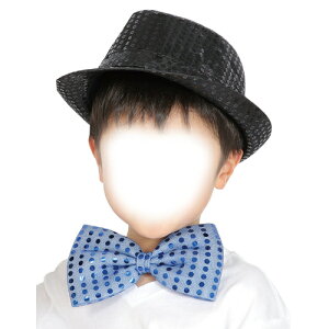 �R�X�`���[���Z�b�g(�L���L�����l�N�^�C�E�L���L���n�b�g��) 14711 �A�[�e�b�N