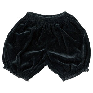 xAڂpc JTCY  18300 A[ebN