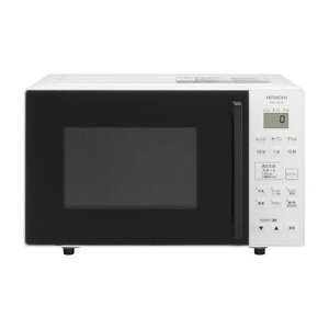 I[uW MRO-HE3B(W) HITACHI