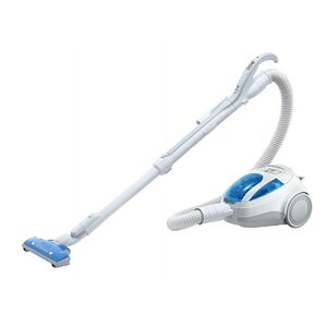 �T�C�N�����|���@ CV-S500(A) HITACHI