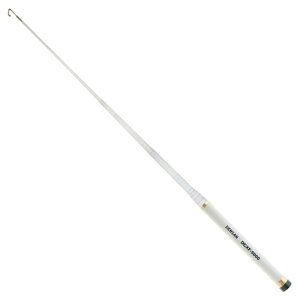 �z���C�g�t�B�b�V���[ DCXF-5000 �L��������:5m �W�F�t�R��