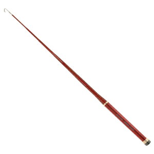 ���b�h�t�B�b�V���[ DRXF-5000 �W�F�t�R��