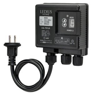 �Ђ���m�x�[�V�����R���g���[���[ LGL-T01LH �^�J�V���[