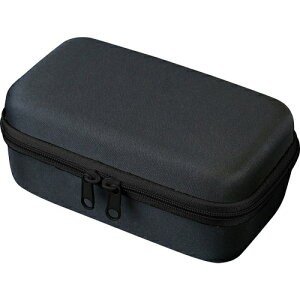 n[hP[XS KO-G012 KIZAKI