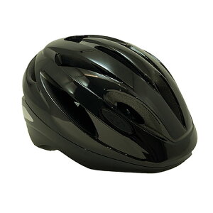 ʊwpwbgSN13 ubN 89891 89891 ubN LTCY(57-59cm) OGK KABUTO