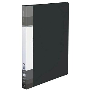 N[ubN Glassele ֎ 15P -GLB720D RN