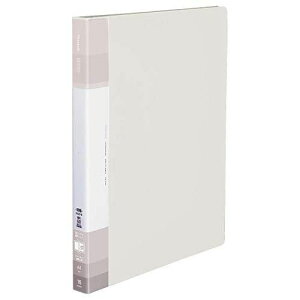 N[ubN Glassele ֎ 15P -GLB720W RN