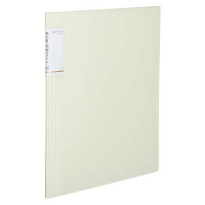 ̎&׃t@C Œ莮 24P -NVR510W RN