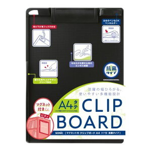 }OlbgtNbv{[h A4^e R CB-4876-D \jbN