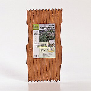 LkgXJg[Ebh30X180cm WT-318C ^JV[