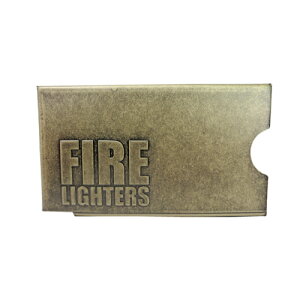 t@C[C^[YP[X ^Jo NPbgWp