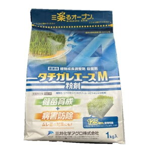 ^`KG[XM 1kg O䉻w