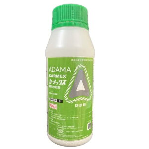 J[bNXa 300g 300g ۘaoCIP~J