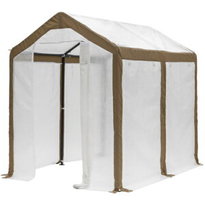 EH[NC DX GRH-20 ^JV[  rj[nEX c   ؉