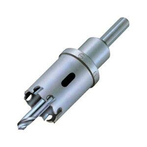 dOz[Jb^[ TL85 na:85mm 匩