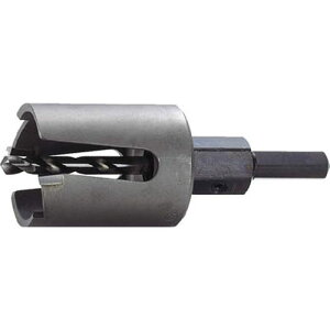 FRPホールカッター FRP33 刃径:33mm 大見