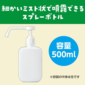 Xv[ep^Cv500ml|v^Cv 51793 A[ebN