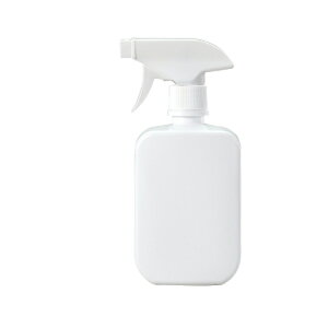 Xv[ep^ 500ml K^Cv 52144 A[ebN
