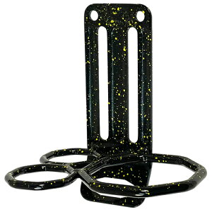 鳶達ハンマー差し 八角型リング 参ノ輪の型 王将