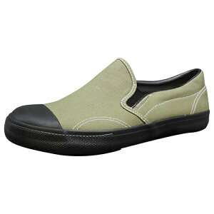 eЂ31 J[L 24.5cm J[L 24.5cm tN}