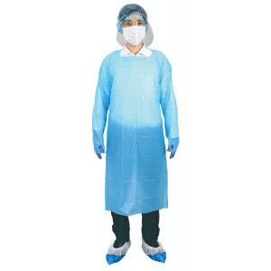 ΍6Zbg(STCY) 51995 A[ebN