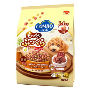 R{hbO ӂ Y`LEƂr[tY 1.4kg {ybgt[h