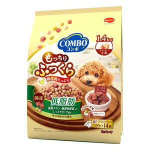 R{hbO ӂ ᎉb 1.4kg {ybgt[h