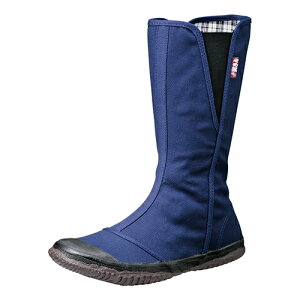 eЂ29 u[ 24.5 u[ 24.5cm tN}