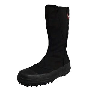 eЂ30 ubN 26.0cm ubN 26.0cm tN}