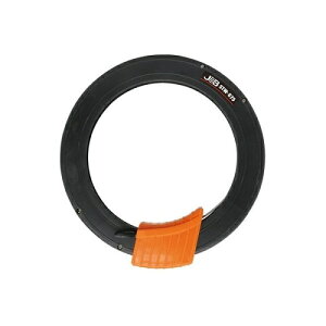 �X�`�[�����C���[ �P�[�X�t STW-675 �W���u�}�X�^�[