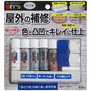 _^Lbg KBKS1Cg Cg z̗F