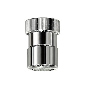 �i�m�o�u���������u �L�b�`������p ND-NBKS ���{�d��