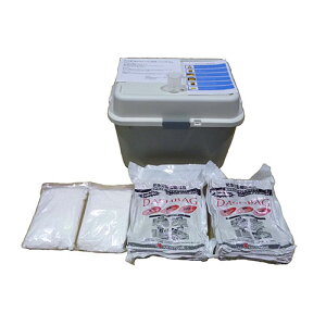 _bVobO2BOXZbg DBW-03S Zbg g{