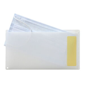 �}�X�N�z���_�[(10����) 51235 �A�[�e�b�N