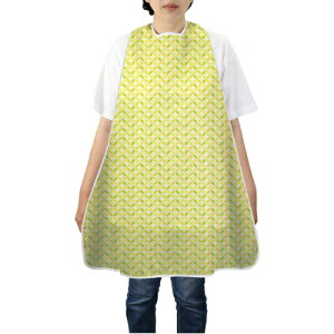 hGv(\) 51956 A[ebN